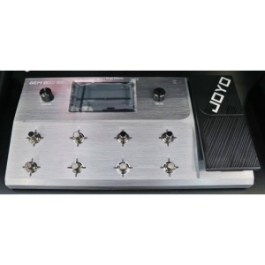 JOYO GEM BOX K8