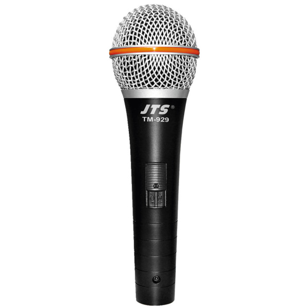 JTS TM-929