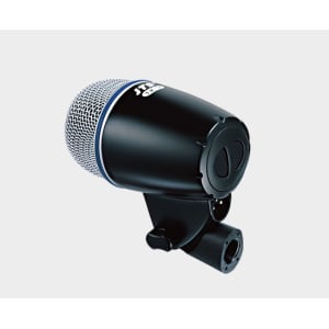 JTS TX-2