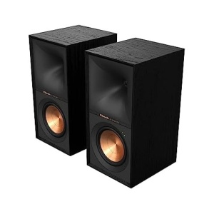KLIPSCH KLIPSCH R-40PM