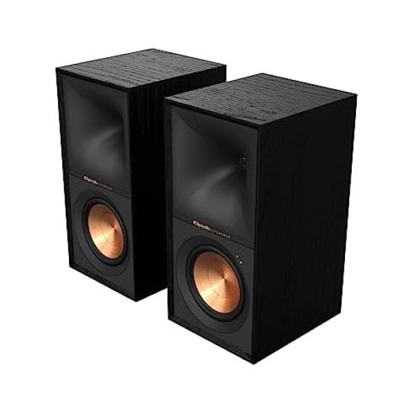 KLIPSCH KLIPSCH R-40PM