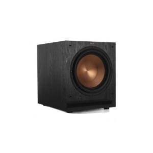 KLIPSCH KLIPSCH R-8SW CE