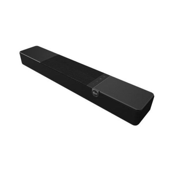 KLIPSCH KLIPSCH Soundbar Flexus XCORE 100