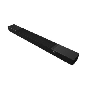 KLIPSCH KLIPSCH Soundbar Flexus XCORE 200