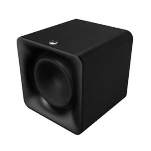 KLIPSCH KLIPSCH Subwoofer Flexus XSUB 100