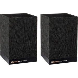 KLIPSCH KLIPSCH SURROUND 3