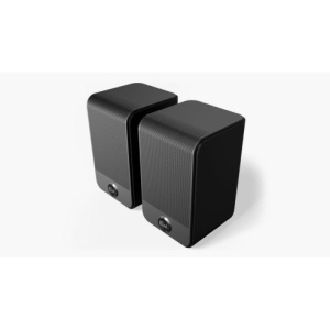 KLIPSCH KLIPSCH Surround Flexus XSURR 100