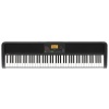 KORG XE20