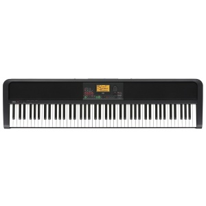 KORG XE20