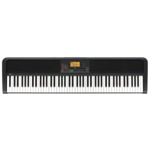 Korg XE20