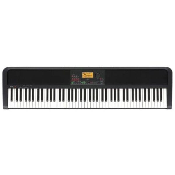 Korg XE20