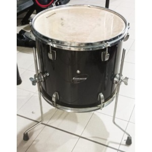 LUDWIG TIMPANO 14''