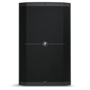Mackie Thump 215XT