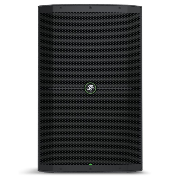 Mackie Thump 215XT