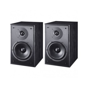 MAGNAT MAGNAT MONITOR S10 CP DIFF B.SHELF BLK