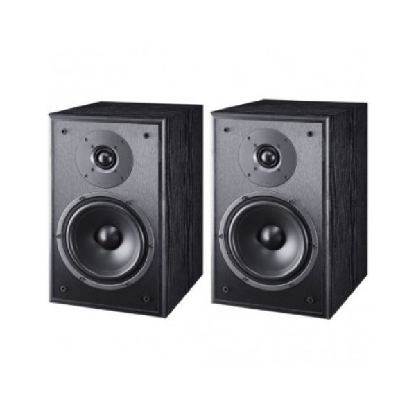 MAGNAT MAGNAT MONITOR S10 CP DIFF B.SHELF BLK