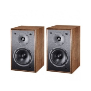 MAGNAT MAGNAT MONITOR S10 CP DIFF B.SHELF WLNT