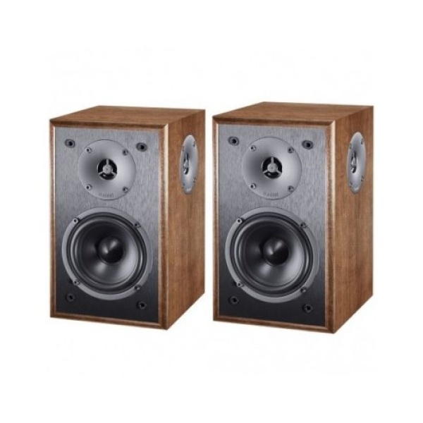 MAGNAT MAGNAT MONITOR S10D CP DIFF B.SHELF WLNT