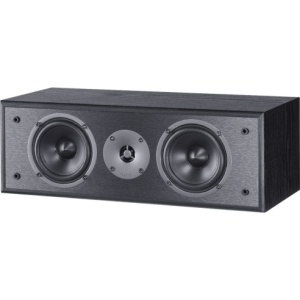 MAGNAT MAGNAT MONITOR S12C DIF CENT 2 VIE BLK