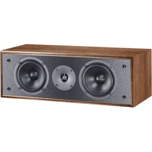 MAGNAT MAGNAT MONITOR S12C DIF CENT 2 VIE WLNT