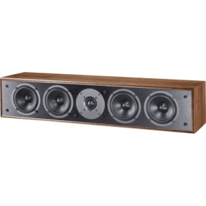 MAGNAT MAGNAT MONITOR S14C DIF CENT 2.5 VIE WNT