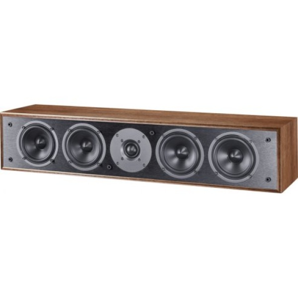 MAGNAT MAGNAT MONITOR S14C DIF CENT 2.5 VIE WNT