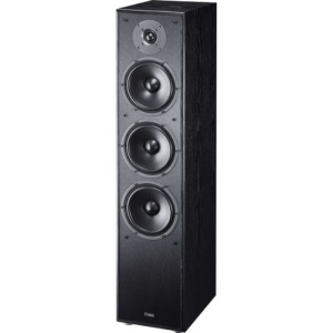MAGNAT MAGNAT MONITOR S70 DIFF PAV 3 VIE BLK