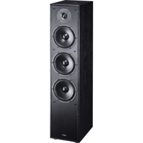 MAGNAT MAGNAT MONITOR S70 DIFF PAV 3 VIE BLK