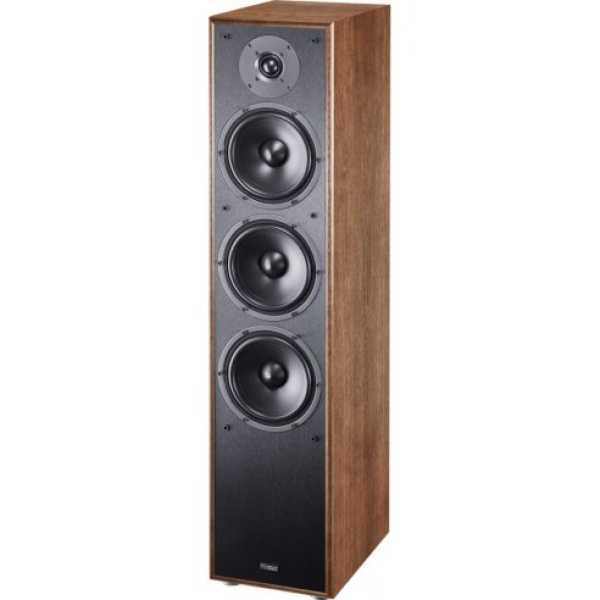 MAGNAT MAGNAT MONITOR S70 DIFF PAV 3 VIE WLNT
