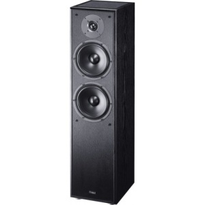 MAGNAT MAGNAT MONITOR S80ATM DIF PAV+ATMOS BLK