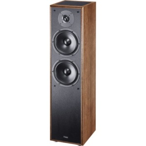 MAGNAT MAGNAT MONITOR S80ATM DIF PAV+ATMOS WLNT