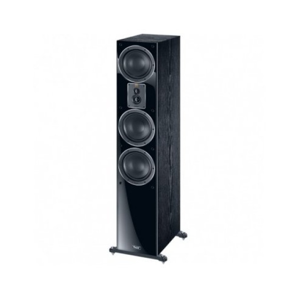 MAGNAT MAGNAT SIGNATURE 507 DIF PAV 4 VIE BLK