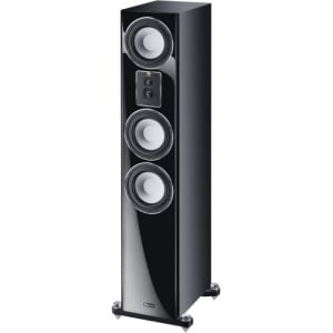 MAGNAT MAGNAT SIGNATURE 707 DIF PAV 4.5 VIE BLK