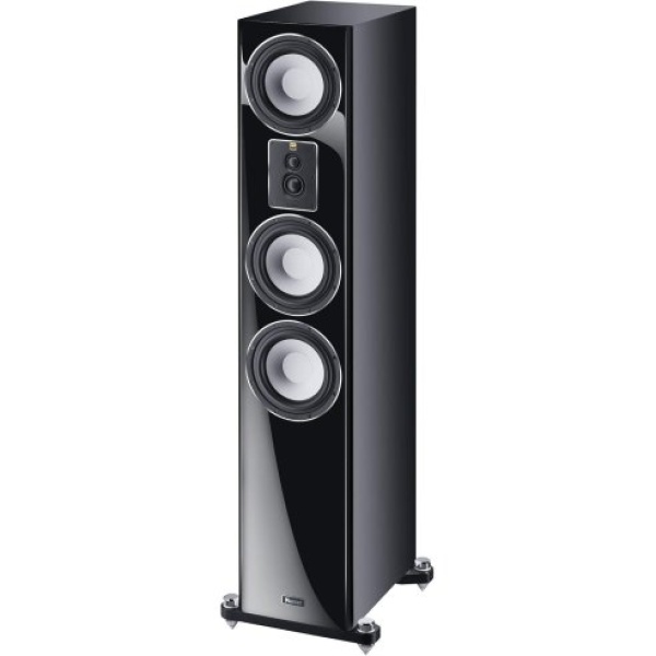 MAGNAT MAGNAT SIGNATURE 707 DIF PAV 4.5 VIE BLK