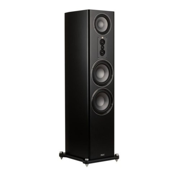 MAGNAT MAGNAT SIGNATURE 999 DIF PAV 4.5 VIE BLK