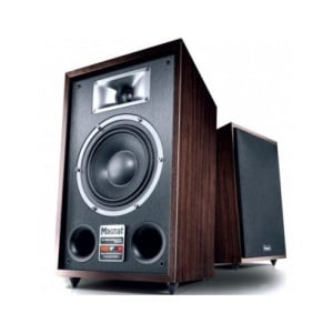 MAGNAT MAGNAT TRANSPULS800A CP DIF PAV ATT BLK