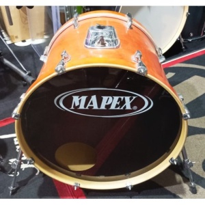 MAPEX M SERIES CASSA 22''