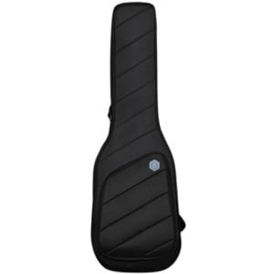 MARCUS MILLER BASS GIGBAG