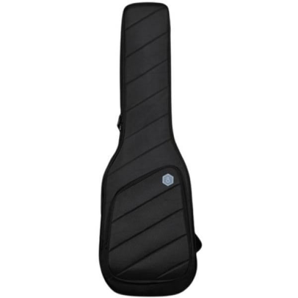 MARCUS MILLER BASS GIGBAG