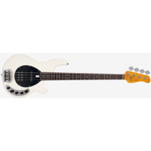 MARCUS MILLER Z7-4 NATURAL