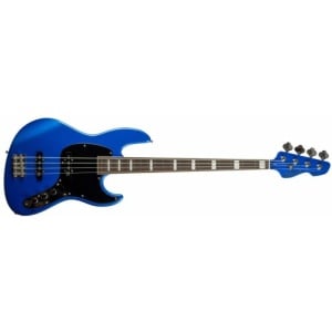 MARK BASS GV 4 GOG BLUE SKY CR RW FC PASSIVE