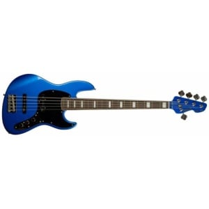 MARK BASS GV 5 GOG BLUE SKY CR RW FC PASSIVE