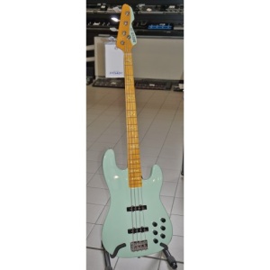 MARK BASS GV4