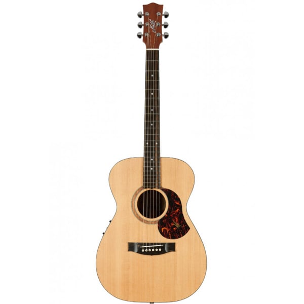 MATON SRS808