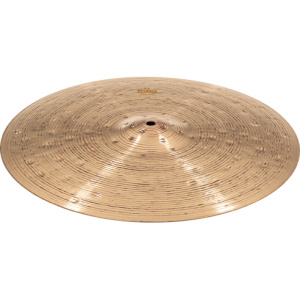 MEINL B16FRH