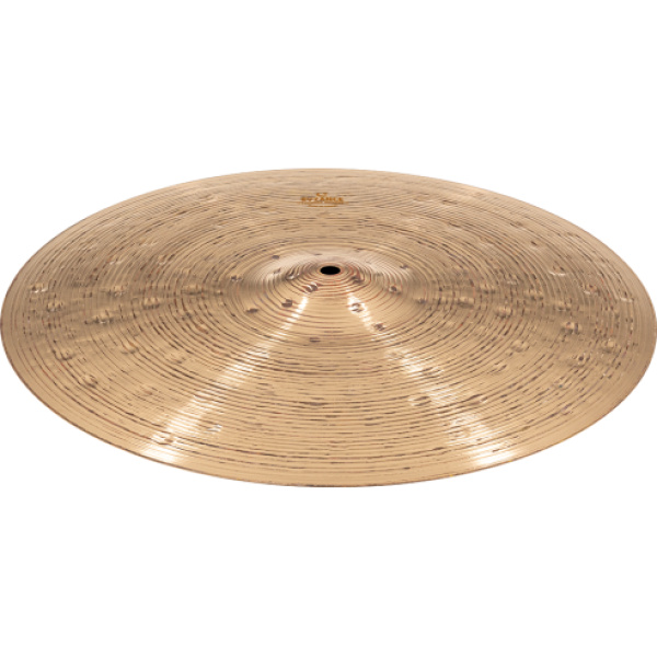 MEINL B16FRH