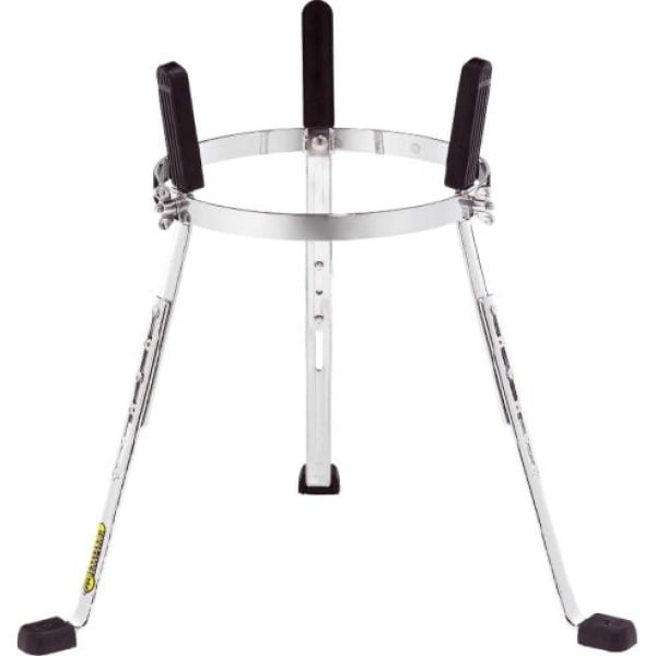 MEINL ST-MP1212CH