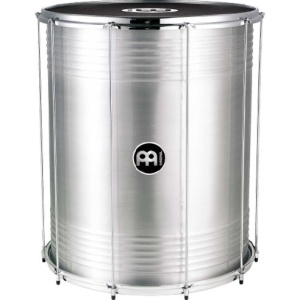 MEINL SU22