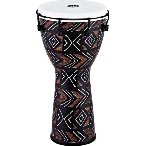 Meinl ADJ10-KA 10" Kanga Sarong