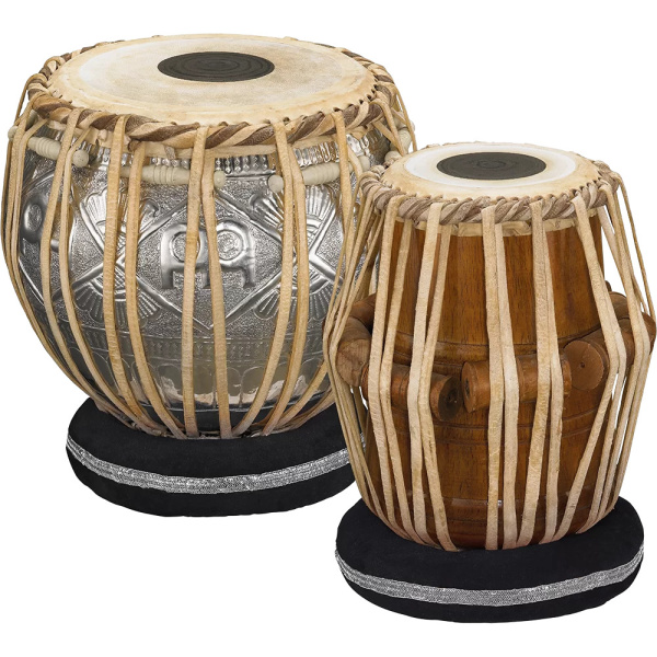 Meinl Tabla Set